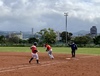 1110206勝申機械 (17).jpg