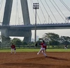 1110313勝申機械 (1).jpg